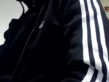 Happyguy00000 January 19, 2025 Chaturbate stream image