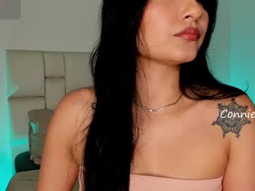 Harley_Sweett January 19, 2025 Chaturbate stream image
