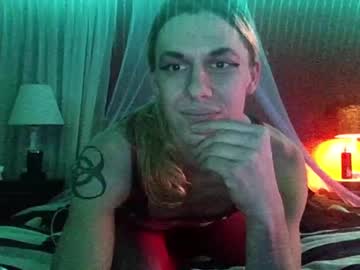 Hazel_Lust January 19, 2025 Chaturbate stream image