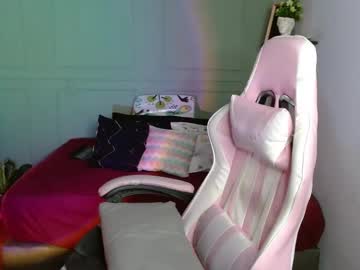 Horny_Neighbors_ January 19, 2025 Chaturbate stream image