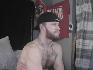 Hungchuck January 19, 2025 Chaturbate stream image