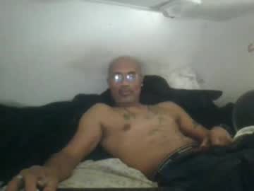 Imhimthewholetime January 19, 2025 Chaturbate stream image