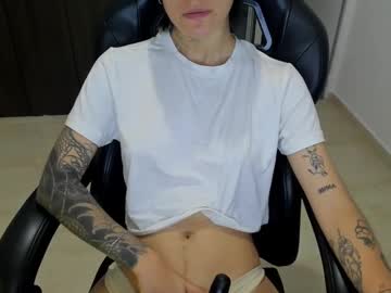 Jeins_22 stream photo from January 19, 2025