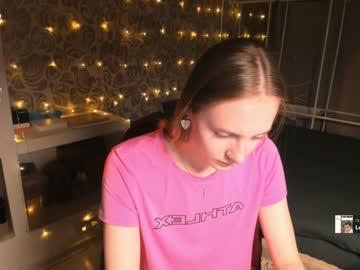 Jessica_Jane_ January 19, 2025 Chaturbate stream image