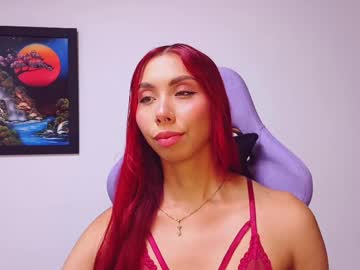 Jessiirabbit January 19, 2025 Chaturbate stream image