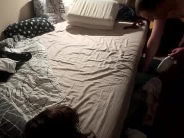 Joujohn January 19, 2025 Chaturbate stream image