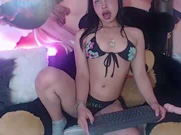 Karoll_Queen January 19, 2025 Chaturbate stream image