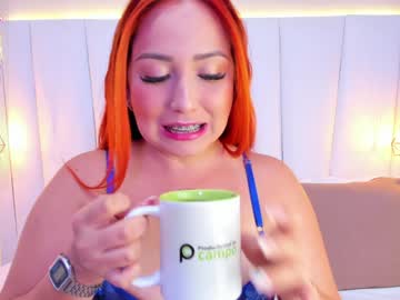 Kiarhatrixie stream photo from January 19, 2025