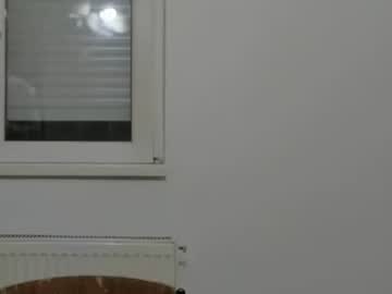 Kisslord94 January 19, 2025 Chaturbate stream image