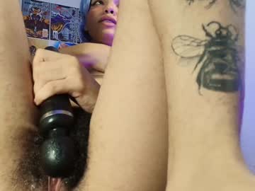 Kitty_Aiko January 19, 2025 Chaturbate stream image