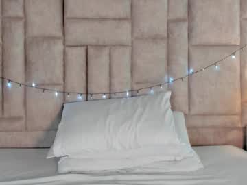 Kitty_Emma1 January 19, 2025 Chaturbate stream image