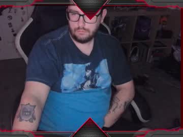 Kornyx15 January 19, 2025 Chaturbate stream image