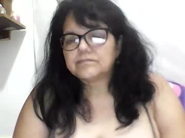Lindssay_X January 19, 2025 Chaturbate stream image