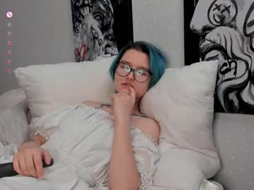 Maydaaliff January 19, 2025 Chaturbate stream image
