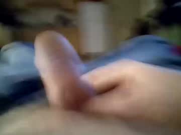 Mr732995 January 19, 2025 Chaturbate stream image