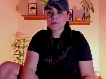 Mrbuu_ January 19, 2025 Chaturbate stream image