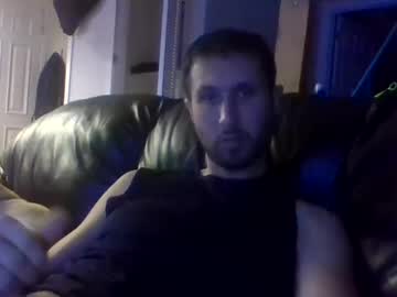 Mrsmith819 January 19, 2025 Chaturbate stream image