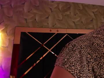Namipiere January 19, 2025 Chaturbate stream image