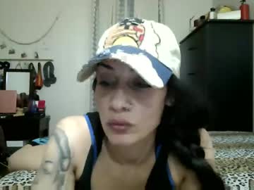 Oglitcouple January 19, 2025 Chaturbate stream image