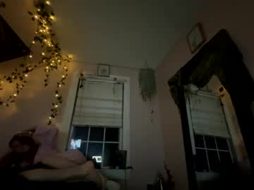 Prettyykittyy33 January 19, 2025 Chaturbate stream image