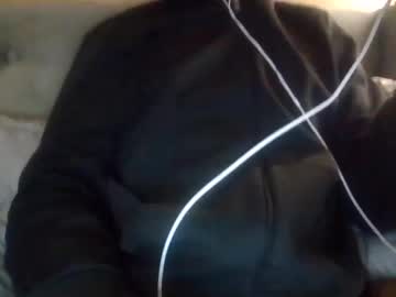Ranamoutranierid12 January 19, 2025 Chaturbate stream image