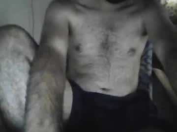 Sanchee January 19, 2025 Chaturbate stream image