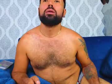 Sexcouple2030 January 19, 2025 Chaturbate stream image