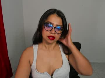 Sexxyhot23 January 19, 2025 Chaturbate stream image