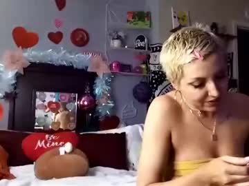 Shaunnmadd January 19, 2025 Chaturbate stream image