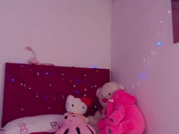 Stone_Paris January 19, 2025 Chaturbate stream image