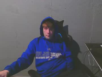 Stonedpanda77 January 19, 2025 Chaturbate stream image