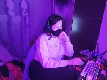 Sugar_735 January 19, 2025 Chaturbate stream image