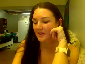 Sunset1414 January 19, 2025 Chaturbate stream image