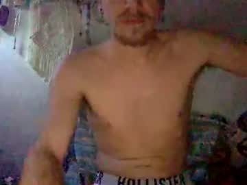 Thelastdudetocry January 19, 2025 Chaturbate stream image