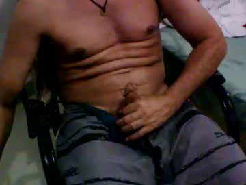 Thempmaryjah January 19, 2025 Chaturbate stream image