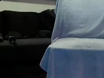 Tomt64387741 January 19, 2025 Chaturbate stream image