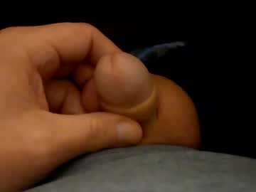 Watch_Tiny_Dick January 19, 2025 Chaturbate stream image