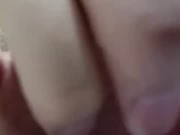 Weweesnation January 19, 2025 Chaturbate stream image