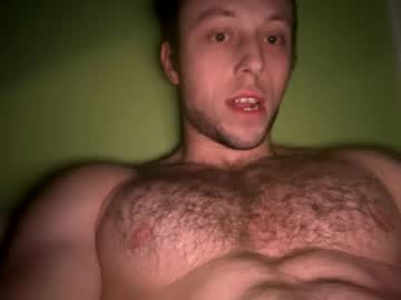 Whippedmuscle49 January 19, 2025 Chaturbate stream image