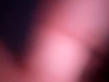 23jde1987 January 19, 2025 Chaturbate stream image