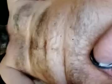 Albertdeepthruster January 19, 2025 Chaturbate stream image