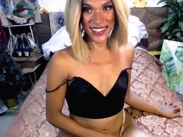 Angeldark_Satisfactionxxx January 19, 2025 Chaturbate stream image