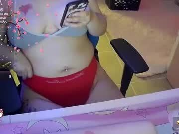 Azn_Dynasty January 19, 2025 Chaturbate stream image