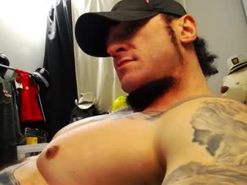 Ballard_ January 19, 2025 Chaturbate stream image