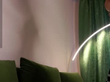 Bettybarnett January 19, 2025 Chaturbate stream image
