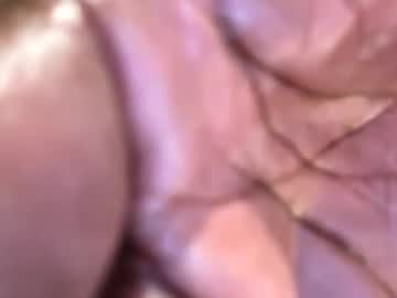 Bigdickbandit210sa January 19, 2025 Chaturbate stream image