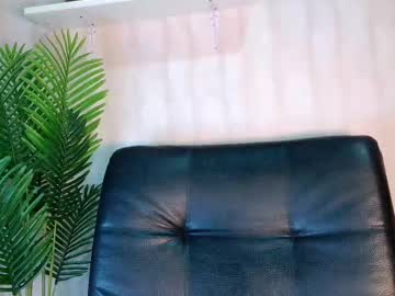 Camilarose_Oli January 19, 2025 Chaturbate stream image