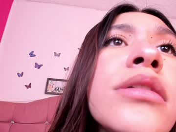 Cassie_Jones1 January 19, 2025 Chaturbate stream image