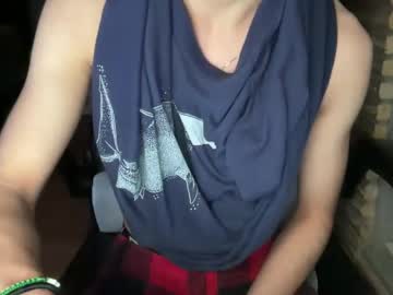 Collegestud4859 January 19, 2025 Chaturbate stream image