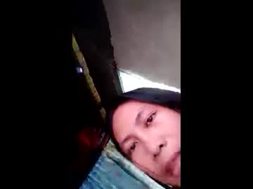 Cummer_Pilipina25xxx January 19, 2025 Chaturbate stream image